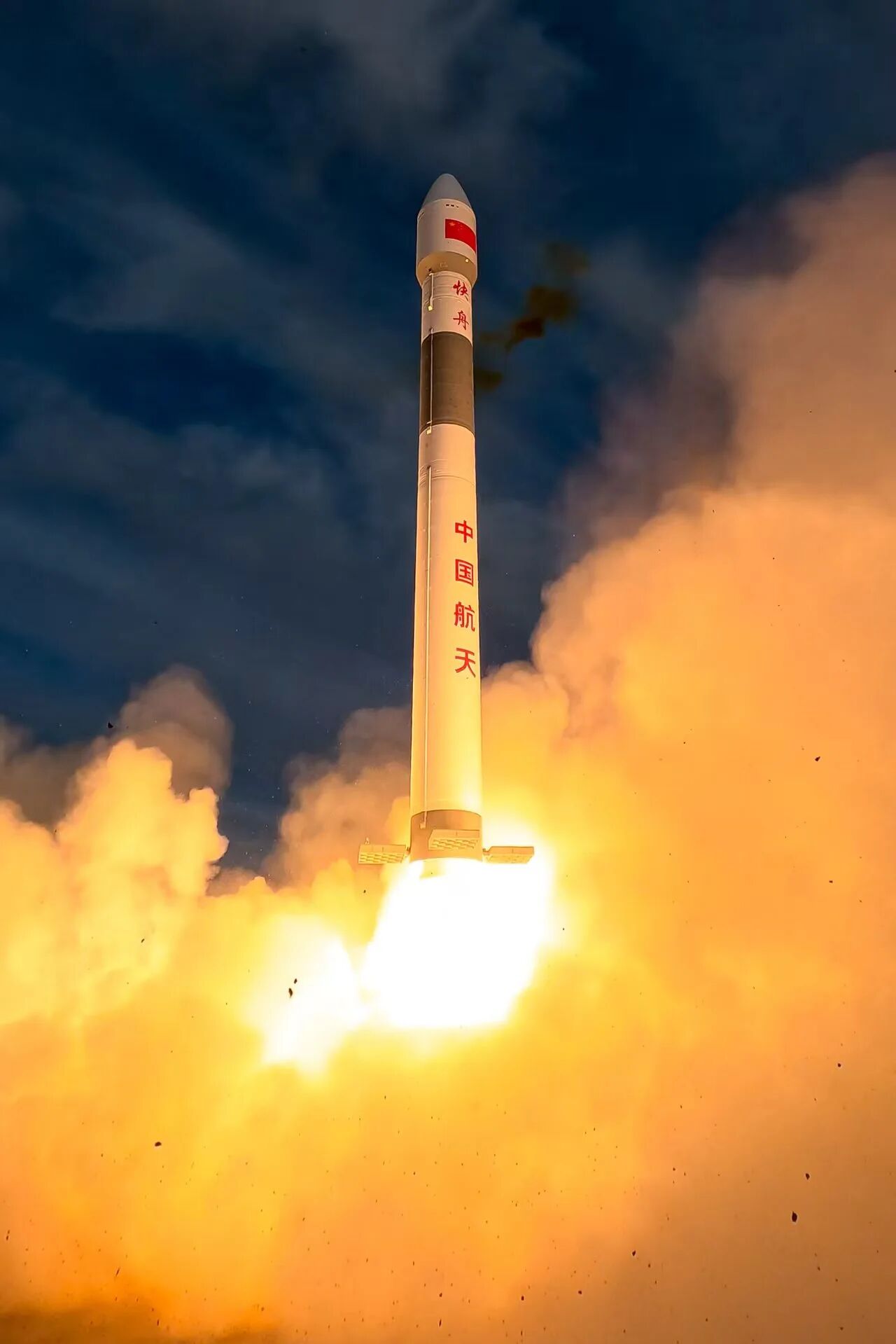 5001拉斯维加斯(中国游)有限公司-BinG百科