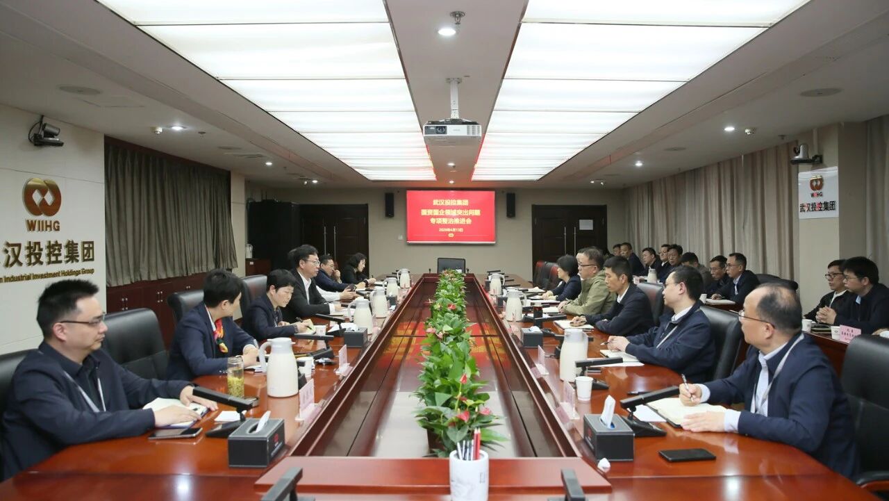 5001拉斯维加斯(中国游)有限公司-BinG百科