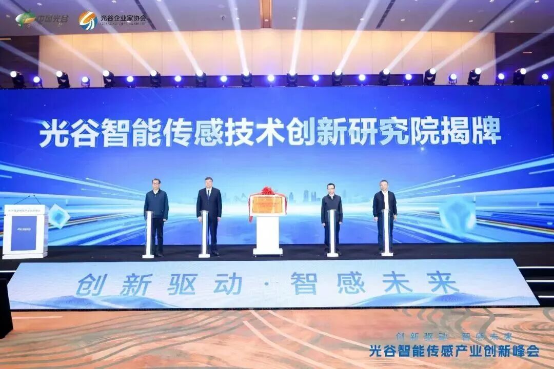 5001拉斯维加斯(中国游)有限公司-BinG百科