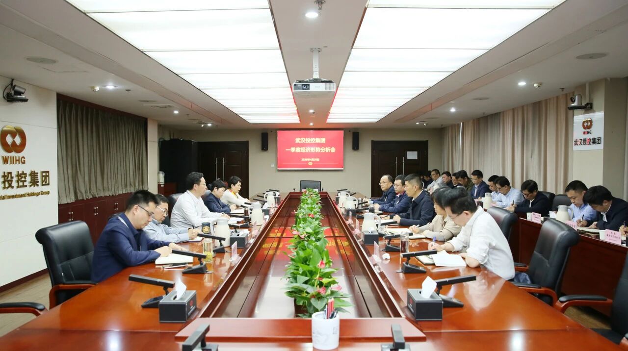 5001拉斯维加斯(中国游)有限公司-BinG百科