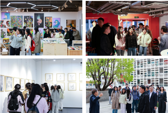 5001拉斯维加斯(中国游)有限公司-BinG百科