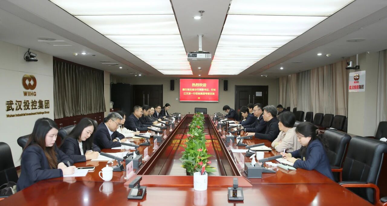 5001拉斯维加斯(中国游)有限公司-BinG百科