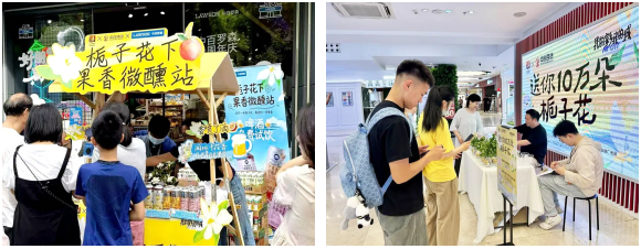 25e8b0dcfa03ead47fe6712efb3f98e5 5001拉斯维加斯(中国游)有限公司-BinG百科
