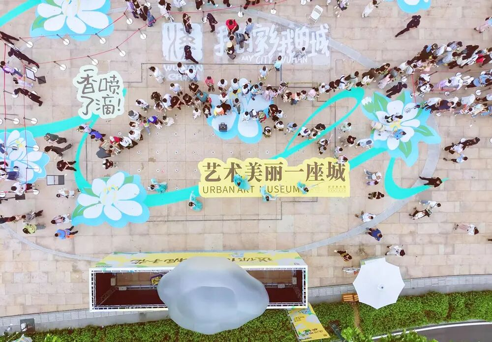 eb406695f4573d647c8b43fc7a23c2a0 5001拉斯维加斯(中国游)有限公司-BinG百科