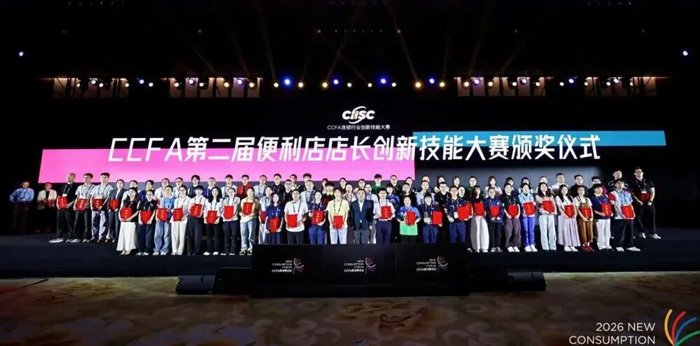 0b84ddd0d63033bb9ebd37922fb70154 5001拉斯维加斯(中国游)有限公司-BinG百科