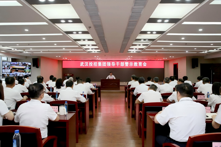 5001拉斯维加斯(中国游)有限公司-BinG百科
